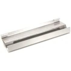 VULCAN HART - 00-419664-00002 - BASKET HANGER