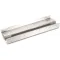 VULCAN HART - 00-419664-00002 - BASKET HANGER