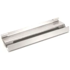 Fisher FIS2913-38