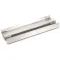 Fisher 2913-38