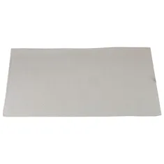 TURBOCHEF - I3-9167 - RACK, WIRE, I3 OVEN