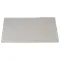 TURBOCHEF - I3-9167 - RACK, WIRE, I3 OVEN