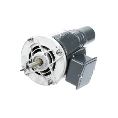 68-1250 - MOTOR, CONVECTION OVEN - DUAL VOLTAGE