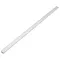 VULCAN HART - 00-419765-00004 - OVEN DOOR HANDLE