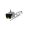 GARLAND - 3000801 - INDICATOR LAMP - GREEN