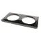 Hobart 00-420473-000G3
