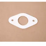Vulcan Hart 00-420553-00002 Gasket, Silicone, Drain Pipe