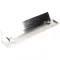 VULCAN HART - 00-420775-000G1 - BOTTOM FRONT ASSY COVER
