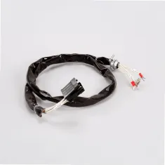 VULCAN HART - 00-420795-000G1 - CABLE, CONTROLS (SHORT)