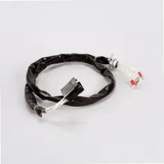 Hobart 420795-000G1