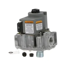 Frymaster 810-0787