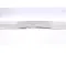 FRYMASTER - 8262380 - CONTROL, FPPH50 DV SMT