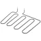 Hobart 00-421168-00001