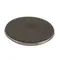 34-1576 - SURFACE HEATER 208V  2000W
