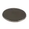 34-1576 - SURFACE HEATER 208V  2000W