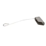 VULCAN HART - 00-421490-000G1 - SCOOP, CRUMB ASSY.