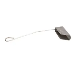 VULCAN HART - 00-421490-000G1 - SCOOP, CRUMB ASSY.