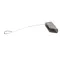 VULCAN HART - 00-421490-000G1 - SCOOP, CRUMB ASSY.