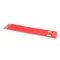 STAR MFG - PS-RG2030 - ROLLER ASSY PLYTCHMD 20S