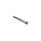 8134120 - Hot Water Wand, Standard, Stainless Steel