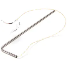 VULCAN HART - 00-422737-00001 - THERMISTER PROBE