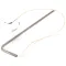 VULCAN HART - 00-422737-00001 - THERMISTER PROBE