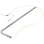 VULCAN HART - 00-422737-00001 - THERMISTER PROBE
