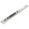 Nieco NC15650
