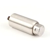 8104392 Sipromac