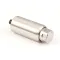 Master-bilt 19-14518