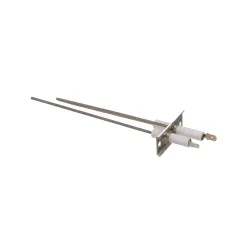 Randell HDFLR025