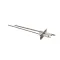 Randell HDFLR025