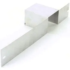 Hobart 00-424191-000G1