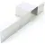 00-424191-000G1 Hobart