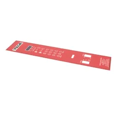 Jackson 05700-003-22-89
