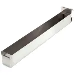 Hobart 00-424922-000G1