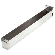 Hobart 00-424922-000G1
