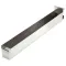 Hobart 00-424922-000G1