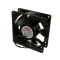 68-1267 - FAN, AXIAL - 230V