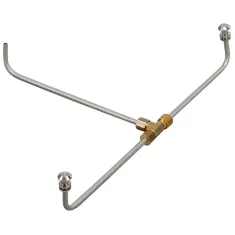 Hobart 00-424960-000G1