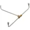 Hobart 00-424960-000G1