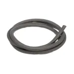 VULCAN HART - 00-426260-00001 - 30 & 36 OVEN DOOR GASKET