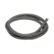 VULCAN HART - 00-426260-00001 - 30 & 36 OVEN DOOR GASKET