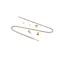 DORMONT - T4-KIT-24 - FLEX TUBE KIT 1/4" X 24 "