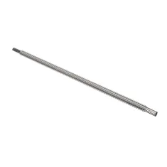 VULCAN HART - 00-426508-00016 - TUBE, FLEX 7/16 O.D. - 1 6