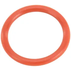 BLODGETT - R6870 - O RING GASKET