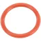 BLODGETT - R6870 - O RING GASKET