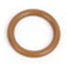 GRINDMASTER - 1012 - O-RING,DISPENSER VALVE