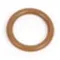 GRINDMASTER - 1012 - O-RING,DISPENSER VALVE