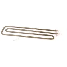 VULCAN HART - 00-426635-00003 - 2000W 480V ELEMENT